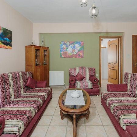 Happy Home Kavala Extérieur photo